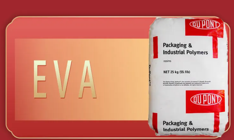 c9dbfad4-e598-49bf-8a6d-a54638c59a62