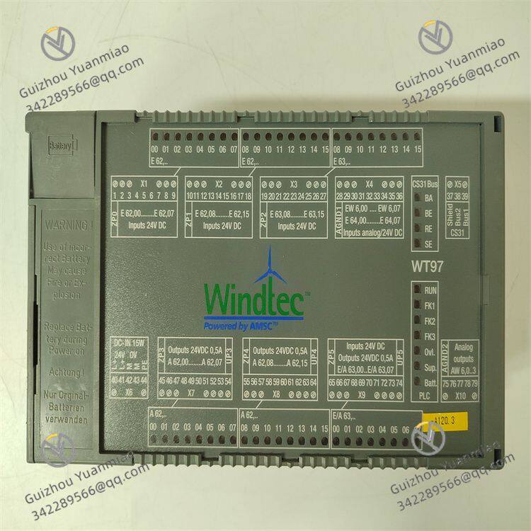 07KT97 GJR5253000R4270 (2)