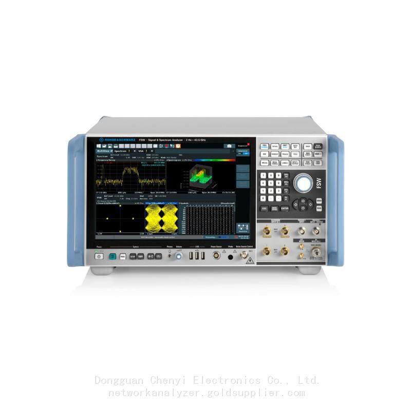 FSW-1_