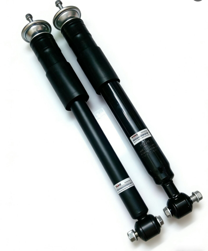 QQ图片20260313145310