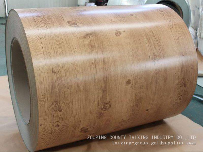 ba882e203277ba6285c402f9c11bda32