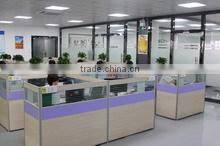 Shenzhen Gaohuabao Electronic Technology Co., Ltd. company overview - view 2