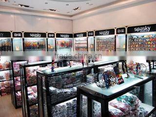 Yiwu Sezhicai Ornaments Co., Ltd. company overview - view 3