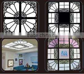 Microstone Co., Ltd. company overview - view 1