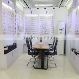 Yiwu Manyi Jewelry Co., Ltd. company overview - view 2