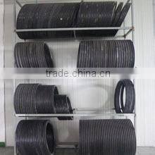 Xiamen Yanbotrading Co., Ltd. company overview - view 3