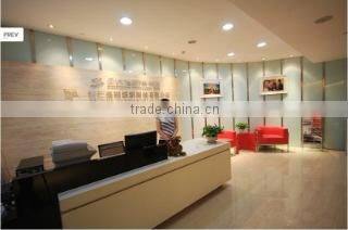Shaoxing County Shengdalong Trade Co., Ltd. company overview - view 2