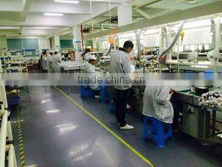 Fuzhou Comleds Optoelectronics Technology Co., Limited company overview - view 3