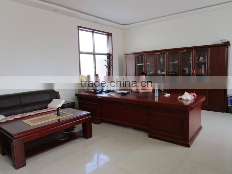 Xingtai Haihong Cycle Co., Ltd. company overview - view 3