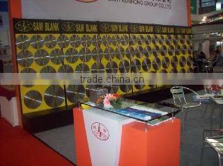 Linyi Kunhong Tools Co., Ltd. company overview - view 3