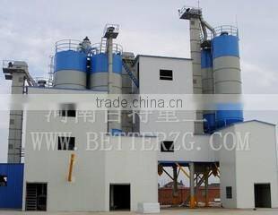 Henan Better Heavy Industry Co., Ltd. company overview - view 3