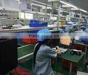 Shenzhen Laridi Technology Co., Limited company overview - view 1