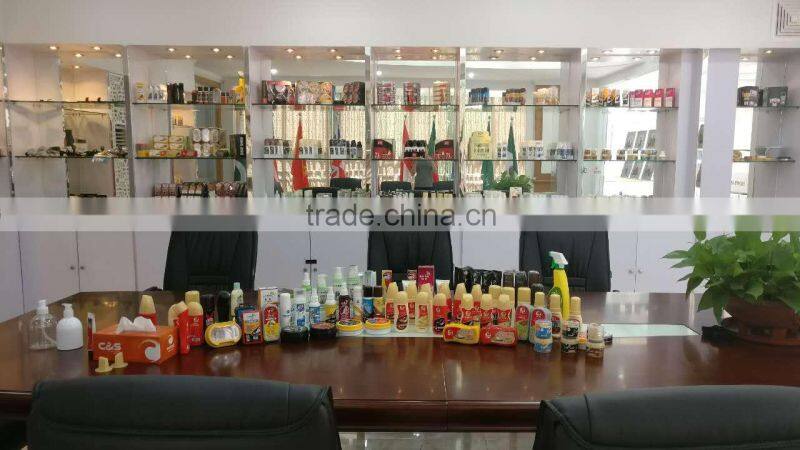 Zhongshan Xiangfeng Ironware & Plastic Co., Ltd. company overview - view 2