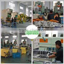 Wenzhou Zhenhang Auto Parts Co., Ltd. company overview - view 2