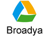 Broadya Technical Industrial Co.,Ltd.