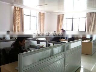 Zhejiang Sanshon Machinery Manufacturing Co., Ltd. company overview - view 3