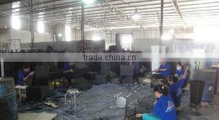 Di Bi Trading Manufacturing Company Limited company overview - view 3