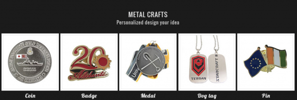 MagZone Technology Co., Limited company overview - view 3