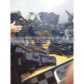 M.aslam Regalia Co. company overview - view 2