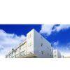 Tec Mold Industrial Group Ltd company overview - view 1