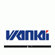 Wanjia Electric Appliance Group Corporation