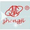 Jiangsu Zhengji Instruments Co.,Ltd.
