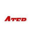 Ater International industry Limited.