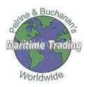 P & B Maritime Trading Worldwide