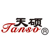 Cangzhou Tanso Transmission Co., Ltd.