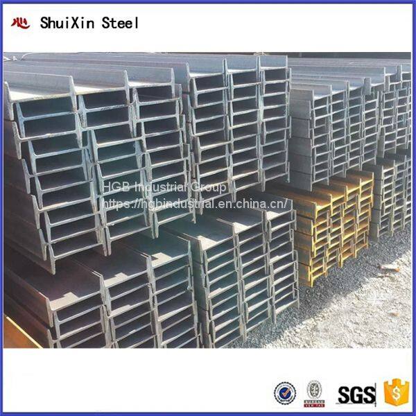 Hebei-China-Supplier-150x150x7x10-hot-rolled-steel (5)y