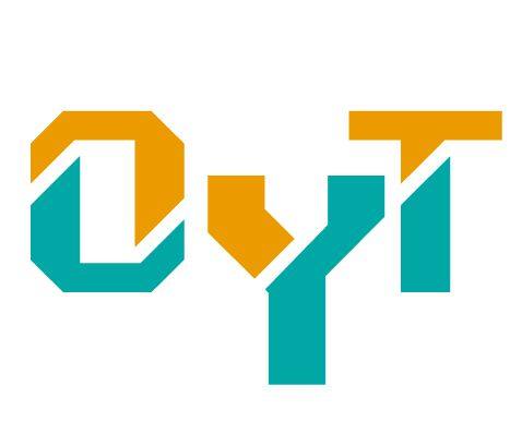 Ouyeahte Tech Co., Ltd