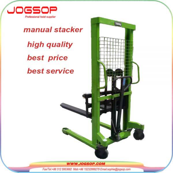 Baoding Jogsop Industry And Trade Co.,ltd company overview - view 3