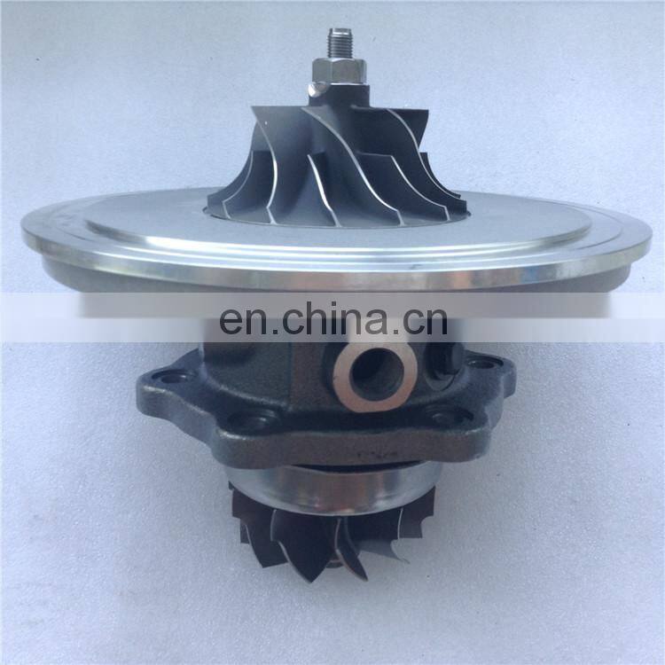 RHG8V Turbocharger cartridge price VA520077 24100-4223 24100-4223A turbo core S1760-E000 S1760-E0100 S1760-E0102 turbo chra