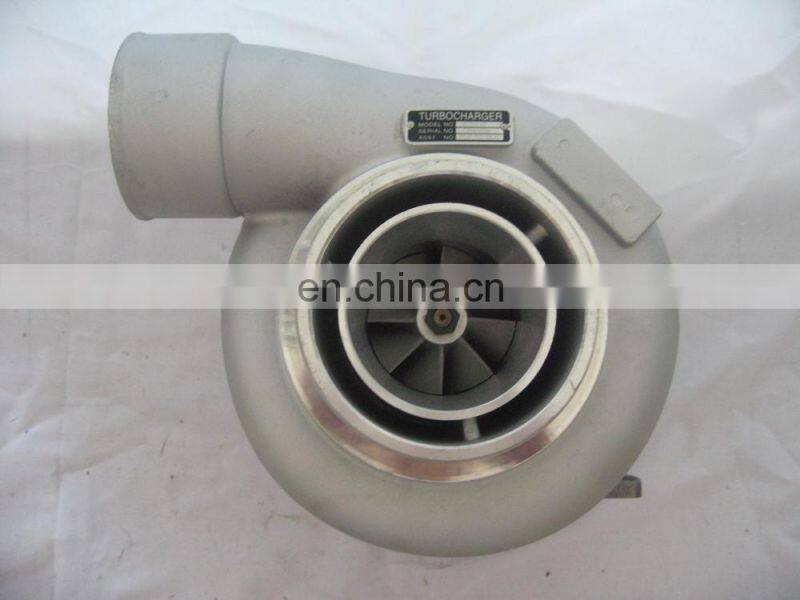 Durable!! KTR110 turbocharger for Komatsu S6D170 engine 6505-52-5540 6505-65-5140 6505-51-5042 turbo charger of wuxi factory