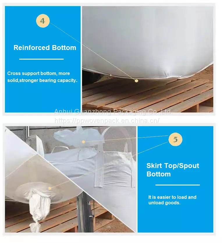 QQ图片20221025193134