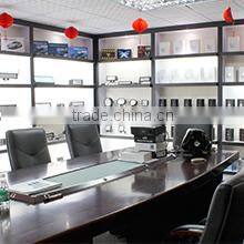 Guangzhou Tiansheng Electronic Technology Co., Ltd. company overview - view 3