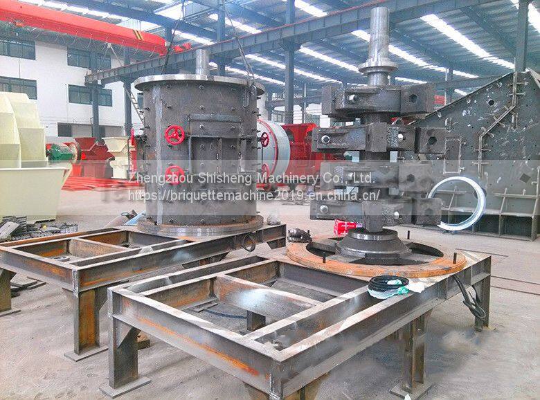 9086805365_636248831