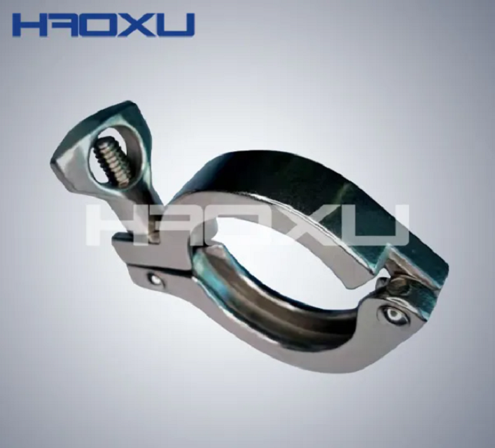 微信图片_20240520155836