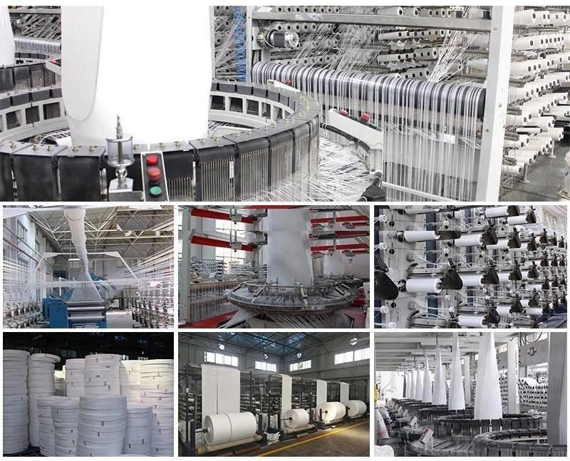 c059f898-d235-40fd-a79a-37a333d8b14d