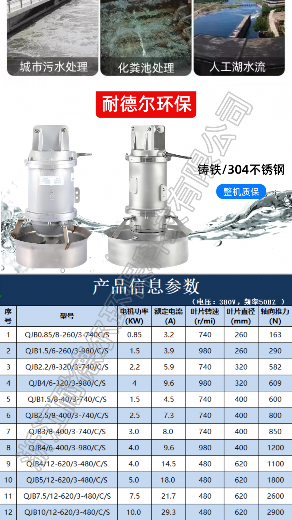 456dd46db603eb44f01aad4d771b199