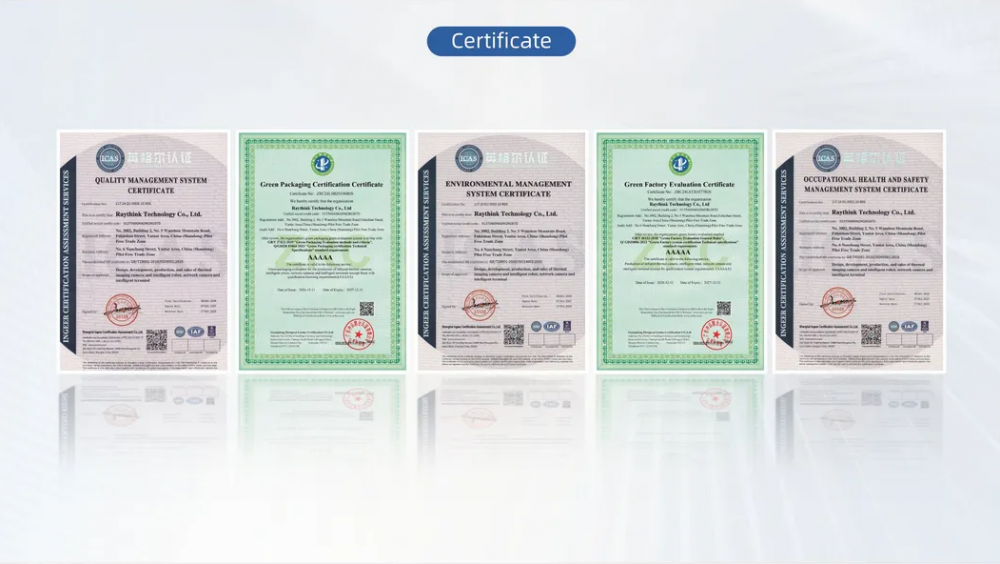 屏幕截图 2025-07-02 175417