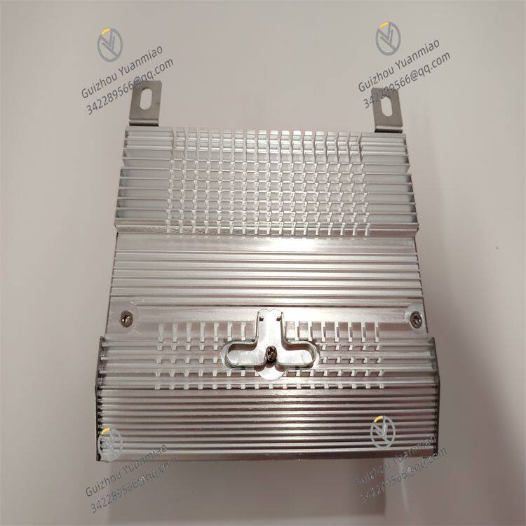 PPD539A102 3BHE039770R0102 (1)