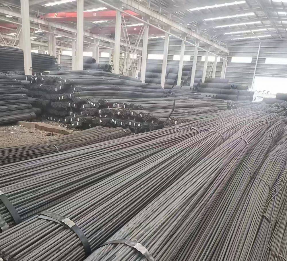 8c1e44f8cc1b2d03d814711eb9f63d2