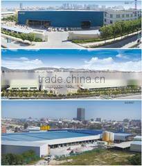 Xiamen YDstone Co., Ltd. company overview - view 3
