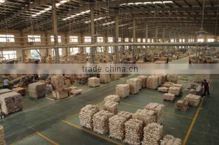 Foshan Shunde District Sangzi Import & Export Co., Ltd. company overview - view 3