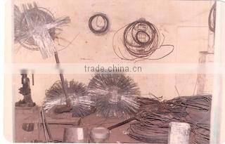 M2 Source company overview - view 2