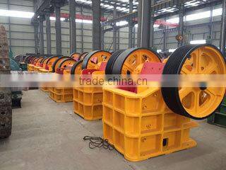 Zhengzhou Zoonyee Mining Machinery Co., Ltd. company overview - view 1