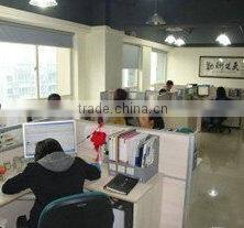 Ganzhou Gelin Mining Machinery Co., Ltd. company overview - view 2