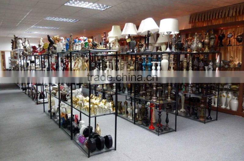 Dongguan Yiyuan Craft Co., Ltd. company overview - view 3