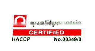 Tian Seng Hang Trading Company Sdn. Bhd. company overview - view 1